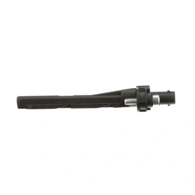 Imagen de DELPHI SS12009 12B1 Sensor de Cigueñal 3 BMW: X1, Berlina, Touring, MINI: Hatchback norauto, oscaro, mister auto