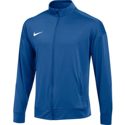 Imagen de Nike FD7681 468 Dri FIT Academy Pro 24 Track Jacket K Hombre Royal Blue/Royal Blue/White Tamaño 2XL