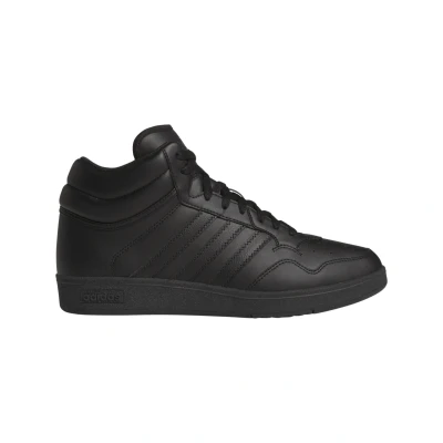 Imagen de Zapatillas adidas Hoops 4.0 Mid