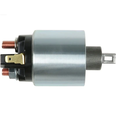 Imagen de AS PL SS2020 Interruptor magnético, estárter