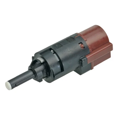 Imagen de MEYLE 11 14 890 0000 Interruptor luces freno manual (por pedal) 4 ORIGINAL Quality CITROËN: C4 I Grand Picasso, Berlingo II, Picasso 1