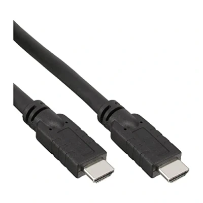Imagen de Inline 17615e Cable Hdmi