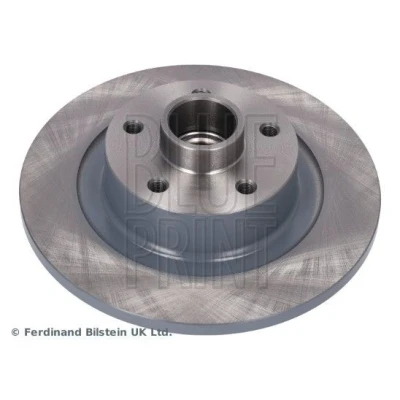 Imagen de Disco de freno BLUE PRINT ADBP430172
