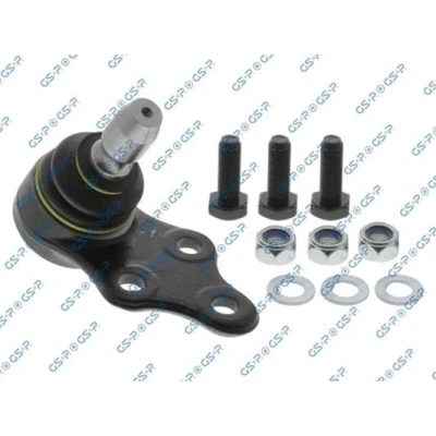 Imagen de Rótula GSP S080997