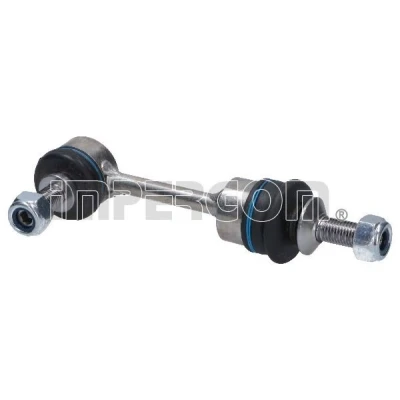 Imagen de ORIGINAL IMPERIUM 35919 Bieleta de suspensión Eje trasero izquierda, delantero, derecha 160 132 M 12 x 1,5 BMW: X5, X6
