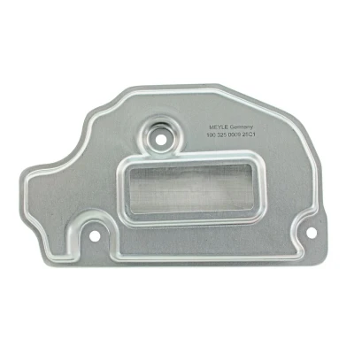 Imagen de Filtro hidráulico, transmisión automática MEYLE 100 325 0009