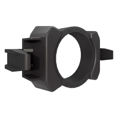 Imagen de OSRAM LEDriving ADAPTER 64210DA10, adaptador para la instalación de lámparas LED retrofit H7