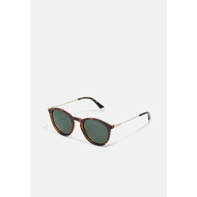 Imagen de Polaroid Unisex Gafas de sol, Talla: 51, Havana