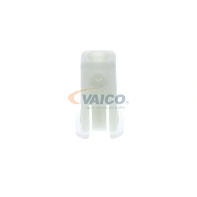 Imagen de VAICO V25 0495 Tuerca