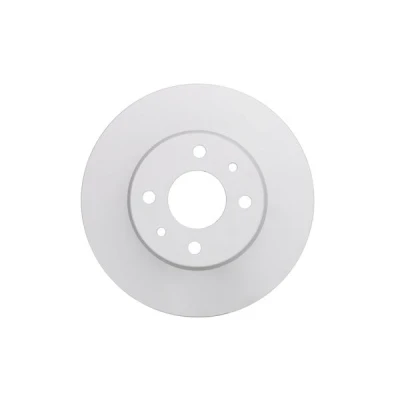 Imagen de BOSCH 0 986 479 B26 Disco de freno 251,5 10 4 98 macizo revestido FIAT: Stilo Hatchback, BRAVO 2, Multi Wagon, LANCIA: Thema Berlina, DELTA 3