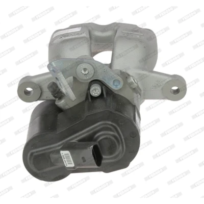 Imagen de FERODO FCL695029 Pinza de freno Fundición aluminio sin accesorios VOLKSWAGEN: Passat B6 Variant, Berlina