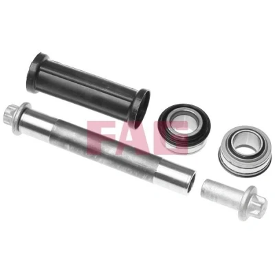 Imagen de FAG 822 0009 30 Kit de reparación, brazos suspensión