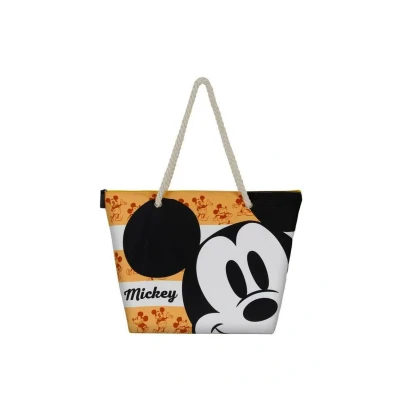 Imagen de Karactermania Complementos de playa para niños, Talla: One Size, Naranja