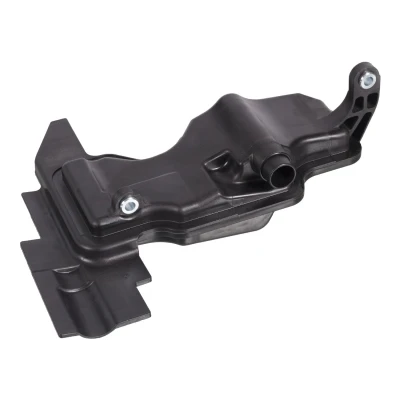 Imagen de Filtro hidráulico, transmisión automática FEBI BILSTEIN 106250