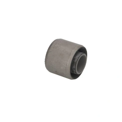 Imagen de MEYLE ORIGINAL Quality 514 133 0427 Apoyo, brazo del eje