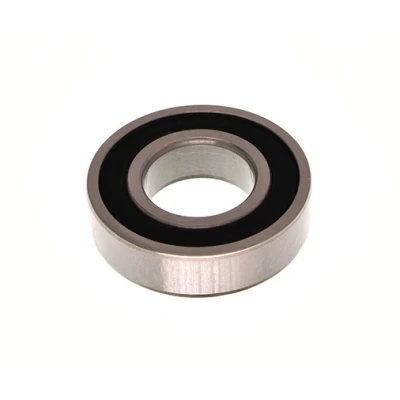 Imagen de MAXGEAR 49 5278 Cojinete, palier