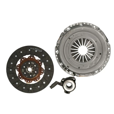 Imagen de SACHS XTend Kit plus CSC 3000 990 373 de Embrague 260 FIAT: Ducato III Camión plataforma / Chasis, Furgón, Bus norauto,