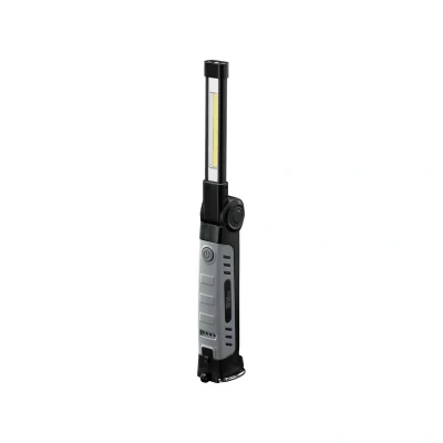 Imagen de HELLA 2XM 357 300 001 Lámpara de mano LED 3,7