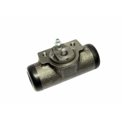 Imagen de DELPHI LW90050 Bombin de Freno 19 sin controlador incorporado CHRYSLER: VOYAGER / Grand 3, 4