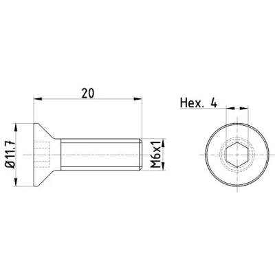 Imagen de TEXTAR TPM0015 Tornillo, disco de freno OPEL: Astra J Sports Tourer, Hatchback, Berlina