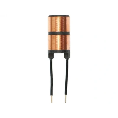 Imagen de AS PL ASL9013 Anillo colector, alternador