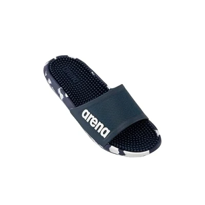 Imagen de Arena Marco BI, Sport Sandal Unisex Adulto, 102 Blue, 38 EU