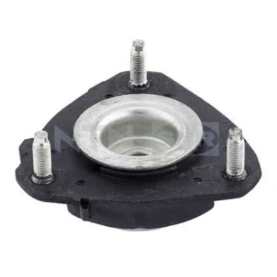 Imagen de SNR KBLF41774 Copela de amortiguador FORD: MONDEO 3, 3 Stufenheck, Kombi