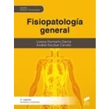 Imagen de Fisiopatologia general 2a edicion revisada y ampliada: 59 (Anatomía Patológica Citodiagnóstico)