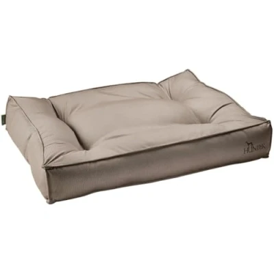 Imagen de HUNTER Lancaster Cama para Perros