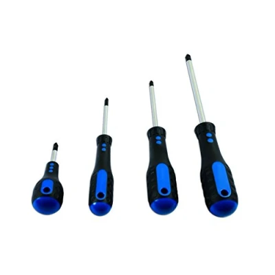Imagen de LASER TOOLS 7036 Kit de atornilladores
