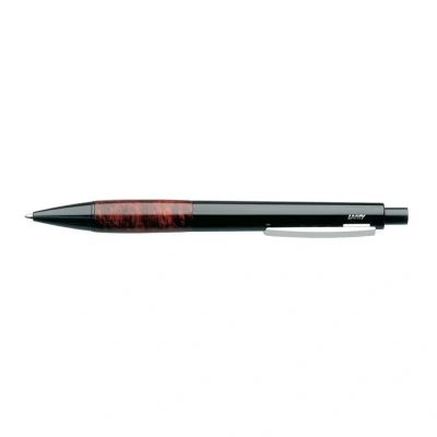 Imagen de LAMY Accent Brillant BY BP