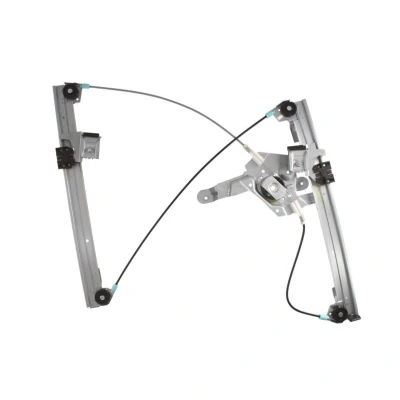 Imagen de Magneti Marelli Elevalunas Delante, derecha eléctrico sin electromotor 350103170104 SKODA: Octavia I Hatchback, 1 Combi