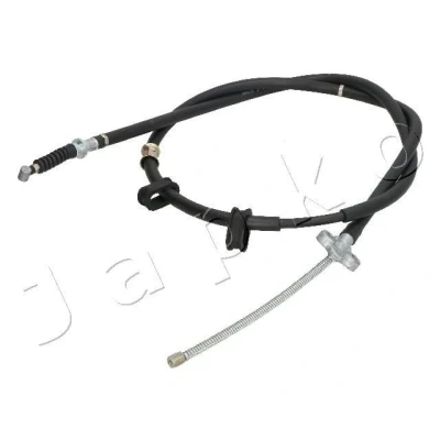 Imagen de JAPKO 131629R Cable de Freno Mano DAIHATSU: Rocky SUV