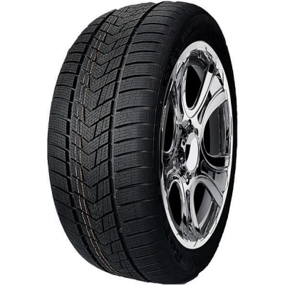 Imagen de Rotalla Setula W Race S330 255/55 R19 111V coche de turismo Neumáticos invierno AUDI: Q7, VOLKSWAGEN: Touareg I 912194