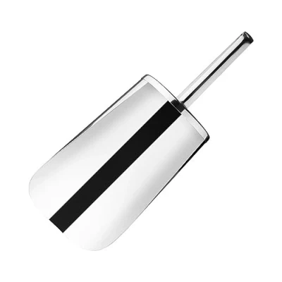 Imagen de Vogue J182 pala de acero inoxidable, 2 L
