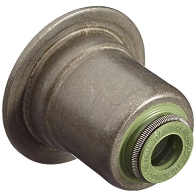 Imagen de CORTECO 12020287 Retenes de Válvulas 6 FORD: Focus Mk1 Hatchback, FIESTA 3