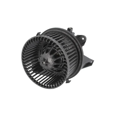 Imagen de THERMOTEC DDF007TT Ventilador de Calefacción FIAT: Doblo I Familiar, Punto II Hatchback