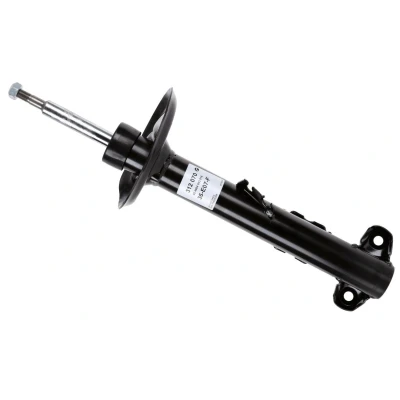 Imagen de SACHS 312 070 amortiguador derecha Presión de gas Bitubular Columna Espiga arriba BMW: 3 Cabrio, Berlina, Coupé