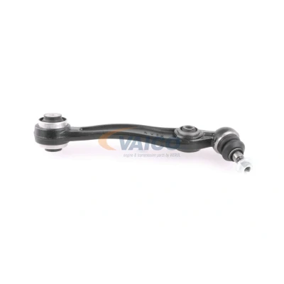 Imagen de VAICO V20 3004 Barra oscilante, suspensión de ruedas BMW: X5, X6