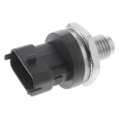 Imagen de VEMO V46 72 0213 Sensores lado alta presión Original calidad de RENAULT: MEGANE 2, SCENIC 3