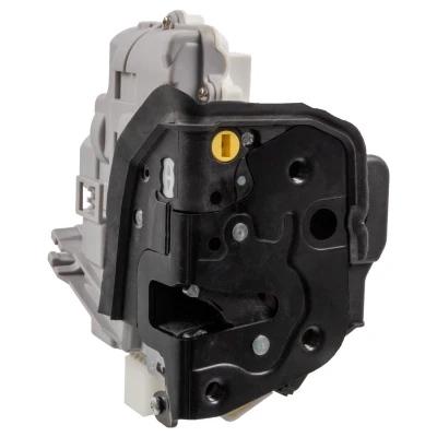 Imagen de FEBI BILSTEIN 177553 Cerradura de Puerta Atrás derecha AUDI: A6 C6 Berlina, Avant