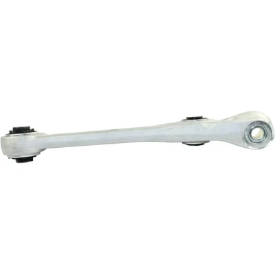 Imagen de METZGER 58103101 Barra oscilante, suspensión de ruedas AUDI: A4 B9 Berlina, A5 Sportback, Avant
