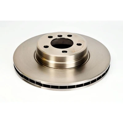 Imagen de TEXTAR 92134400 Disco de freno 344 30 05/06 120 ventilación interna sin perno sujeción rueda, buje rueda LAND ROVER: Range Rover 3