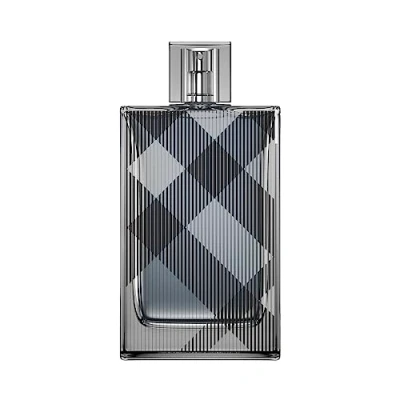 Imagen de Burberry Brit Men Eau de Toilette 100 ml