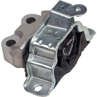 Imagen de GATES ETM1131 Soporte de motor plateado FIAT: Grande Punto Hatchback, 500L, Evo ALFA ROMEO: MiTo