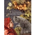 Imagen de O Gatiño Nocturno