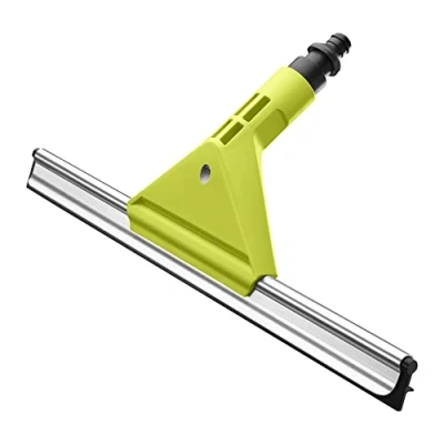 Imagen de Ryobi Raclette de Cristal EZClean para Pistolas Alta presión RAC763