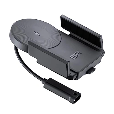 Imagen de Cargador universal SP Connect SPC+