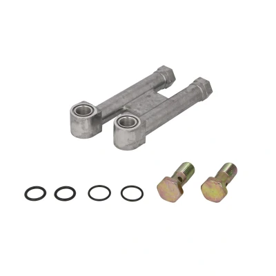 Imagen de Kit de reparación COJALI 2851106