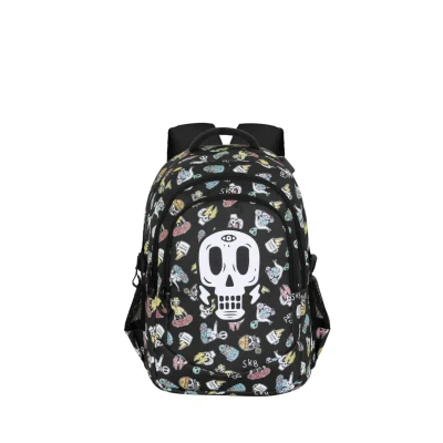 Imagen de Prodg Underground Running PLUS Mochila, Talla: One Size, Black